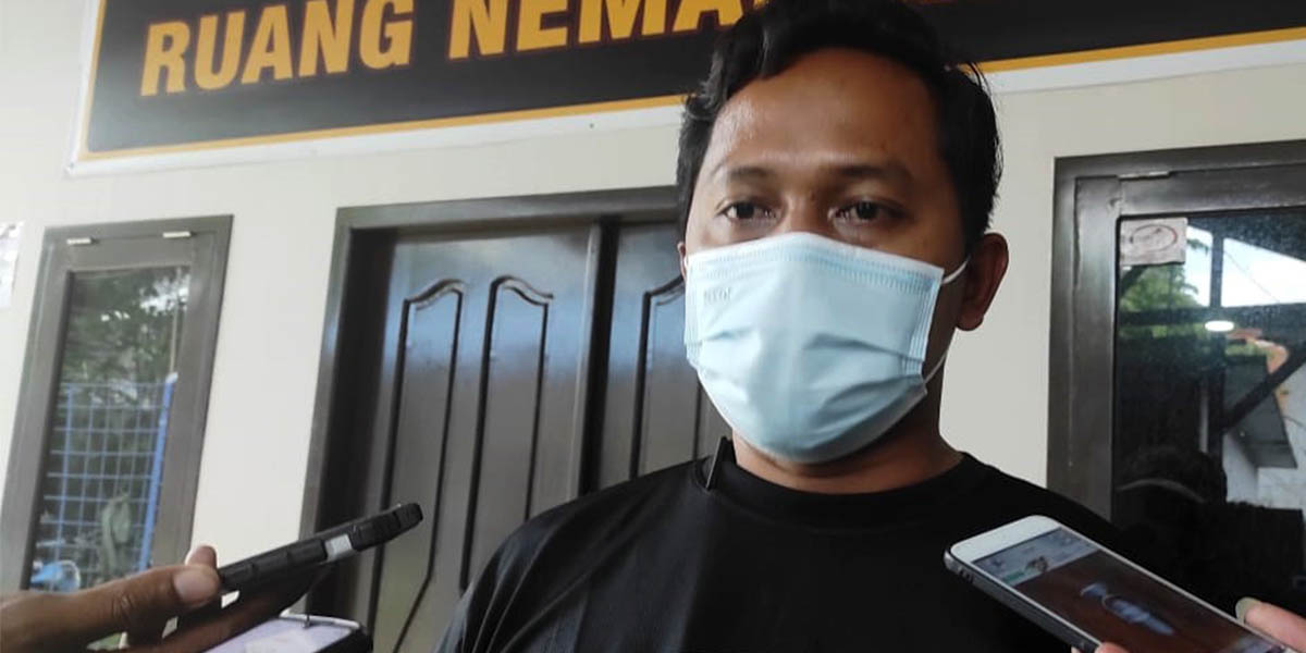 polisi-tetapkan-satu-tersangka-kasus-dugaan-korupsi-di-puskesmas-wania